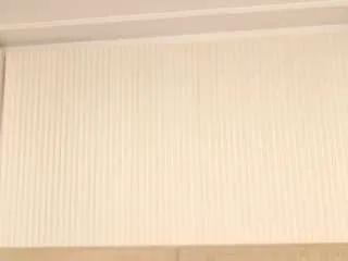 Freechat valerieferrer on CamSoda