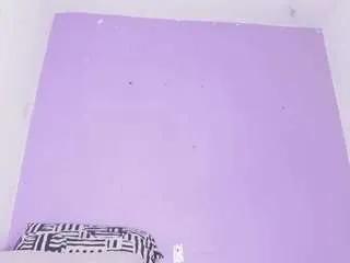 Freechat valery-ss on CamSoda