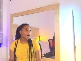 Offline valerycortezm on CamSoda