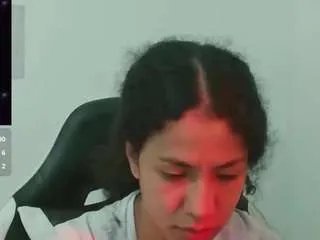 Offline valeryevan on CamSoda