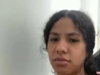 Offline valeryevan on CamSoda