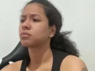 Offline valeryevan on CamSoda