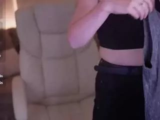 Offline valerymurr on CamSoda