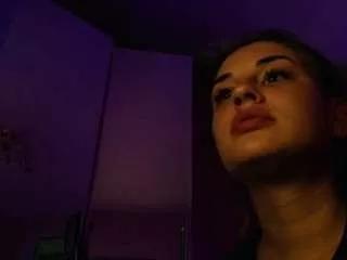 valerywow on CamSoda 