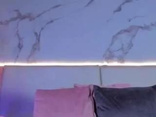 Offline valeryy-smith on CamSoda