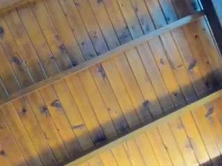 Offline valeryy-smith on CamSoda