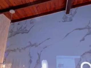 Offline valeryy-smith on CamSoda