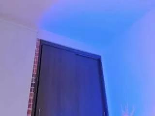 valevianney on CamSoda 