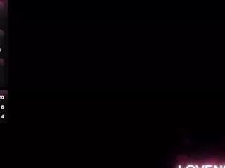 valkiria-moore on CamSoda 