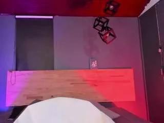 valneeko on CamSoda 