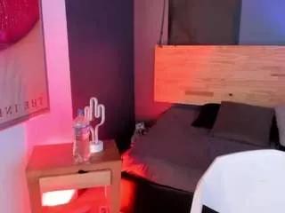 valneeko on CamSoda 