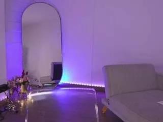 vanesasexxy on CamSoda 