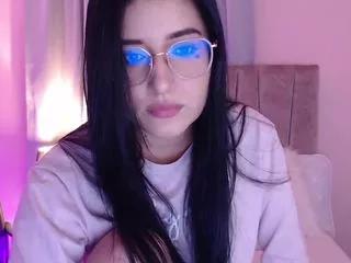 vanesita on CamSoda 
