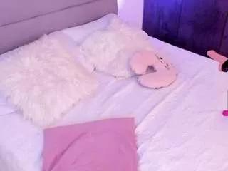 vanesita on CamSoda 