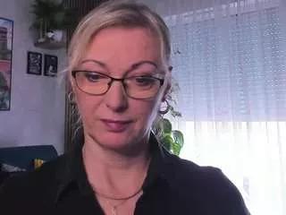vanessasoft on CamSoda 