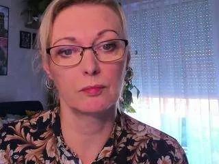 vanessasoft on CamSoda 