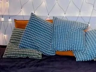 Freechat vanessasweet00 on CamSoda