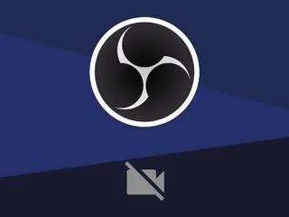 Offline vannesahills on CamSoda