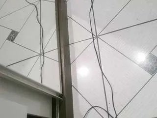 Offline vboyxxxperformer on CamSoda