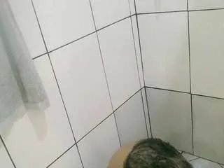 Offline vboyxxxperformer on CamSoda