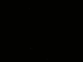 Offline vboyxxxperformer on CamSoda