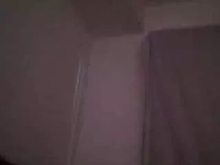 Offline vboyxxxperformer on CamSoda