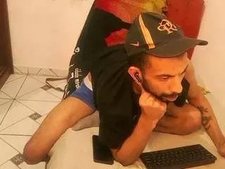 Offline vboyxxxperformer on CamSoda