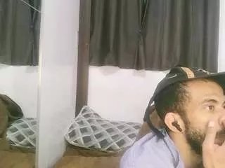 Offline vboyxxxperformer on CamSoda