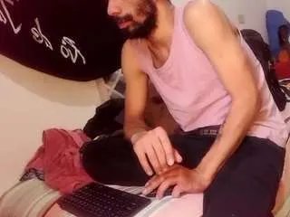 Offline vboyxxxperformer on CamSoda