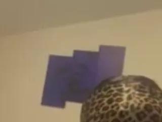 vee36 on CamSoda 