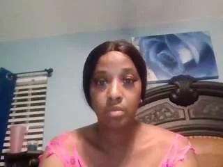 vee36 on CamSoda 