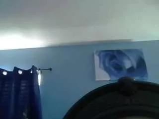 vee36 on CamSoda 