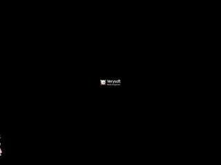 Offline veka-worldd on CamSoda