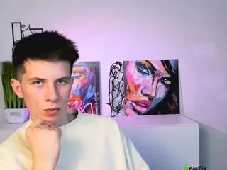 Offline veldi-to on CamSoda