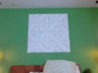 Offline velentina-moore on CamSoda