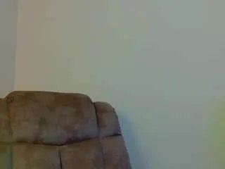 Offline velentina-moore on CamSoda