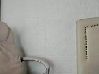 venusmorgax on CamSoda 