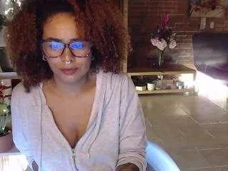 venussex on CamSoda 