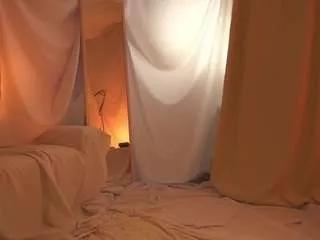 veracastro1 on CamSoda 
