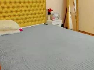verawatts on CamSoda 