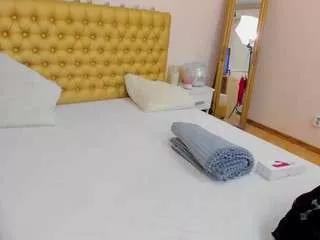 verawatts on CamSoda 