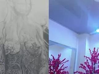 vermelhagremory on CamSoda 