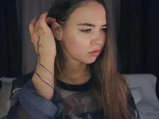 Freechat vernitabelluomini on CamSoda