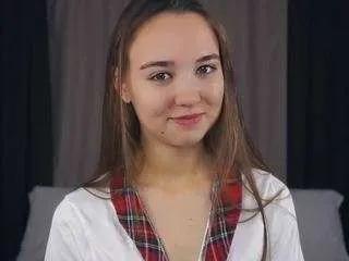 Freechat vernitabelluomini on CamSoda