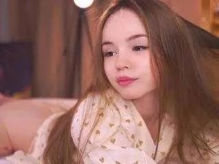 Offline veronaelsey on CamSoda