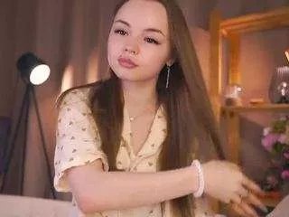 Offline veronaelsey on CamSoda