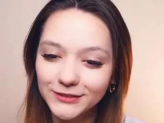veronaharbold on CamSoda 
