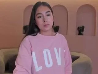 Offline veronicablue on CamSoda