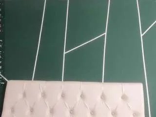 Offline veronicalanz on CamSoda