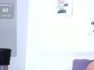 veronicavitihot on CamSoda 